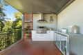 Property photo of 357 Bobbin Head Road North Turramurra NSW 2074