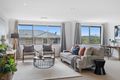 Property photo of 5/30 Walmsley Road Ourimbah NSW 2258