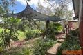 Property photo of 22 Marlee Street Wingham NSW 2429