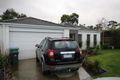 Property photo of 7 Seaspray Court Hastings VIC 3915