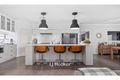 Property photo of 92 The Boulevard Australind WA 6233