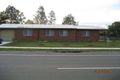Property photo of 56 Watt Street Caboolture QLD 4510
