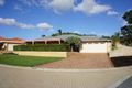 Property photo of 197 Trappers Drive Woodvale WA 6026