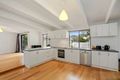 Property photo of 1A McLennan Street Apollo Bay VIC 3233