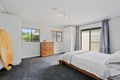 Property photo of 1A McLennan Street Apollo Bay VIC 3233