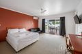 Property photo of 48/6 Beach Road Dolphin Heads QLD 4740