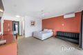 Property photo of 48/6 Beach Road Dolphin Heads QLD 4740