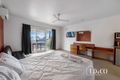 Property photo of 48/6 Beach Road Dolphin Heads QLD 4740