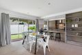 Property photo of 5/30 Walmsley Road Ourimbah NSW 2258