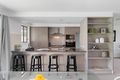 Property photo of 5/30 Walmsley Road Ourimbah NSW 2258
