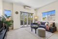Property photo of 46/2 Mayfair Street West Perth WA 6005