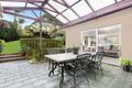 Property photo of 29 Bolaro Avenue Gymea NSW 2227