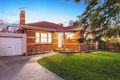 Property photo of 18 Allen Street Highett VIC 3190