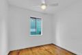 Property photo of 24 Corbett Street West End QLD 4101