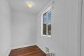 Property photo of 24 Corbett Street West End QLD 4101