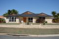 Property photo of 23 Mallee Street Murrumba Downs QLD 4503