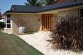 Property photo of 23 Mallee Street Murrumba Downs QLD 4503