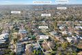 Property photo of 27 Rosedale Road Glen Iris VIC 3146