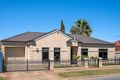 Property photo of 20 First Avenue Seaton SA 5023