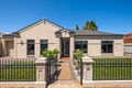 Property photo of 20 First Avenue Seaton SA 5023
