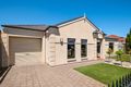 Property photo of 20 First Avenue Seaton SA 5023