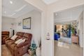 Property photo of 20 First Avenue Seaton SA 5023