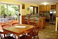 Property photo of 1 Wilga Avenue Selby VIC 3159