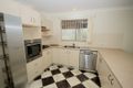 Property photo of 22 Riverside Drive South Grafton NSW 2460