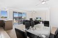 Property photo of 4506/12 Executive Drive Burleigh Waters QLD 4220