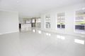 Property photo of 11 Rachel Avenue Flinders NSW 2529