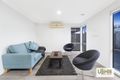 Property photo of 31 Pasadena Boulevard Clyde VIC 3978