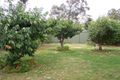 Property photo of 14 Old Hume Highway Yerrinbool NSW 2575