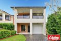 Property photo of 16C Sphinx Avenue Padstow NSW 2211