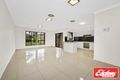 Property photo of 16C Sphinx Avenue Padstow NSW 2211