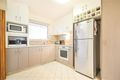 Property photo of 2 Morphett Road Novar Gardens SA 5040