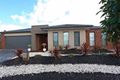 Property photo of 3 Gahnia Close Altona Meadows VIC 3028