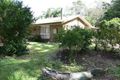 Property photo of 6 Newells Road Beerwah QLD 4519