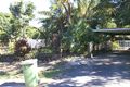 Property photo of 14 Claude Street West End QLD 4810
