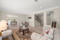 Property photo of 17 Pipersbrook Crescent Bella Vista NSW 2153