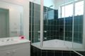 Property photo of 2A Amulla Close Point Clare NSW 2250