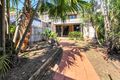 Property photo of 6/18 Henry Street Stuart Park NT 0820