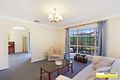 Property photo of 46 Henry Street Five Dock NSW 2046