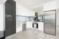 Property photo of 2/7 Kenneth Street Tamarama NSW 2026
