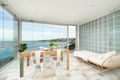 Property photo of 2/7 Kenneth Street Tamarama NSW 2026
