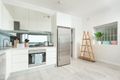 Property photo of 2/7 Kenneth Street Tamarama NSW 2026