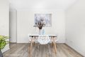 Property photo of 1A/212 Kambrook Road Caulfield VIC 3162