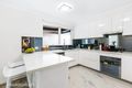 Property photo of 1A/212 Kambrook Road Caulfield VIC 3162