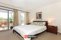 Property photo of 9/10 Coolac Place Braddon ACT 2612
