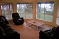 Property photo of 16 Hillview Court Top Camp QLD 4350