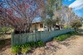 Property photo of 53 George Street Mudgee NSW 2850